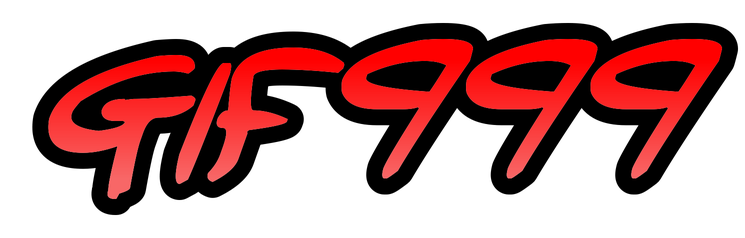 LOGO GIF999